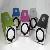 Colorful Music Angel Mini Music Speaker Box