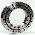 Crossed Roller Slewing Bearings For Wheel Loader-thb Bearings