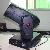 300w Moving Head Beam Light, 2010 New Stage Light
