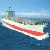 Best Shipping Service Sea / Air Freight To Felixstowe, Liverpool, Cork, Dublin, Antwerp, Bremen, Eur