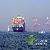 Shenzhen Shanghai Ninbgo Xiamen Qingdao To Nhava Sheva Bombay Chennai Ocean Freight Air Freight