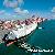 Shenzhen Shanghai Ningbo Xiamen Qingdao To U S A Ocean Freight Air Freight Door To Door