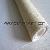 Acrylic Middle Temperature Hydrolyze Resistant Needle Punched Felt Filter