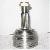Santana Outer Cv Joint