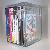 Acrylic Multimedia Box