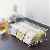 Acrylic Tea Box With Lid