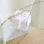 Notepad Holder