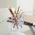 Acrylic Pen Pot