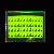 Character Lcd Cob Gvlcm2004b-13473