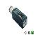 Passive Video Balun 1 Channel Passive Ultra Mini Balun Fs-4100sr