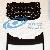 Blackberry Torch 9800 Keyboard Keypad