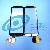 Digitizer Touch Panel Screen For Htc G5 Google Nexus One