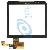 Htc Legend A6363 Google G6 Lcd Screen Display