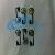 Iphone 4 Home Button Flex Cable