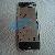 Iphone 4g Mid Plate Middle Cover Replacement