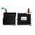 Lcd Screen For Blackberry 9700