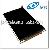 New Lcd Screen Display For Htc Google Nexus