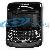 Full Housing For Blackberry 9700
