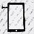 Ipad Digitizer Front