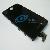 Iphone 4 Lcd And Digitizer