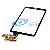 New Touch Screen Digitizer For Htc Desire G7