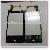 Touch Screen For Htc Aria
