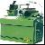 Cnc Edm Wire-cutting Machines Dk7716 / Dk7725