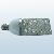 28w Led Street Light Offering