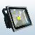 Led Flood Light, Led Spot Lights