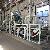 Sunflower Seed Dehulling Machine
