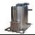Single Evaporator