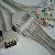 Philips M3703c Ekg Cable With 10 Leads