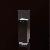 Jewelry Display Case Dm022l With Ledlight