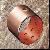 Dx Bushing, Boundary Lubricating Bearing, Pom Based Bearings, Sleeve Bushings