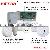 16 Hardwired 16 Wireless Zones Burglar Alarm Systems With Gsm Module Backup