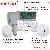 16 Hardwired Zones Building Security Alarm Systems