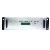 Digital Alarm Receiver Contact Id Central Monitoring Station R-2005g
