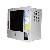 Rack Mount 15 Inches Industrial Lcd All In One Pc Workstation Iec-855