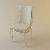 Acrylic / Lucite Chairs