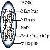 Rt / Zhls, A-2y L 2y External Telephone Cables To Nr / Ps / Tel / 00015