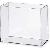 Clear Acrylic Box