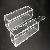 Lucite Acrylic Box