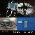 5m Warm White 5050 Smd Led Strip 300 Lights