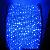 Rope Light Rainbow Light Led Rainbow Tube