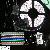 Black Pcb Smd 5050 Led Flexible Strip Light