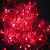 Led Christmas Light For Christmas Day