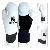 Boxing Gloves-leather Boxing Gloves-karate Open Punch Glove