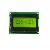 Character Lcd Cob Gvlcm1601b-10092
