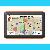 5inch Car Gps Navigation Receiver Navigator Fm Map Model Dhy-050e