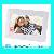 New 7inch Tft Lcd Digital Photo Frame Picture Frame Dpf Electronic Album Sd Mmc Cards Usb Jpeg